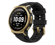 Smartwatch Amazfit T-Rex 3 Pro 44mm NFC Black Gold